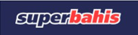 superbahis